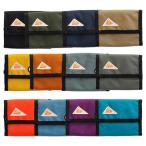 keruti мульти- бумажник 2 3259236025 [ KELTY MULTI WALLET 2 кошелек уличный 