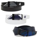  Le Coq 2025 Smart блокировка ремень LG5FBL01M [ le coq sportif Golf мужской сопутствующие предметы 25FW]