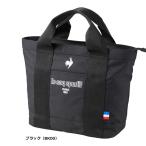 その他 ゴルフ用バッグ