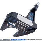  Odyssey 2024 AI-ONE TRI-BEAM #7 короткая клюшка день основная спецификация STROKE LAB 90 вал оборудован 