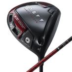 オノフ2024AKAドライバー日本...