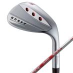 onof2023 forged Wedge день основная спецификация N.S.PRO MODUS3 TOUR 115(S) steel вал [ONOFF Golf FORGED WEDGE]