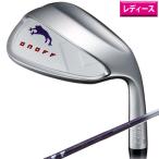 onof2023 FROG*S LEAP-IIreti Wedge день основная спецификация FROG*S LEAP-II оригинал вал женский лягушка сон 