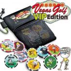 Yahoo! Yahoo!ショッピング(ヤフー ショッピング)ベガスゴルフ 19 CHIP VIP EDITION 【VEGAS GOLF　19チップ　 THE GAME カジノ　チップ】