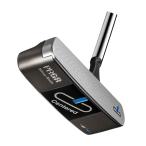 プロギア2023Silver-Bl...