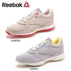 リーボック EASYTONE2.0 レトロ 紗栄子edition Reebok イージートーン　シューズ