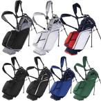  солнечный mountain 2025 Eclipse E-3.5 14-way Stand Bag 8.75 type US specification [14 раздел Eclipse подставка сумка caddy bag ]