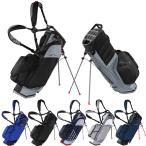 サンマウンテン 2026 Eclipse E-4.5 VLO スタンドバッグ　14-way US仕様 [SUN MOUNTAIN 14分割　キャディバッグ　ゴルフ ]