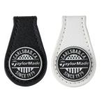  TaylorMade 2025 карман значок UN795 [Taylormade M13718 M13719 Golf 25SS]
