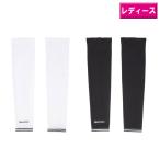  TaylorMade 2024wi мужской гетры для рук TL372 [Taylormade Golf женский M19454 M19455 выгоревший на солнце участок 24SS]