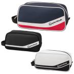  TaylorMade 2024tu Roo свет сумка UN070 [Taylormade BAG U26002 U26003 U26004 24SS]