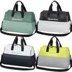  TaylorMade 2025 концепция one сумка "Boston bag" UN733 [Taylormade M13524 M13525 M1352 M20551]