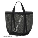 テーラーメイド 2025 ユーティリティ