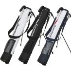 テーラーメイド 2026 トゥルーライト