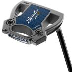 テーラーメイド2025Spider...