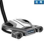 商品画像3