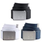アンダーアーマー 2020　UA Webbed Belt　ベルト　#1305487  ジョーダン・スピース着用モデル　ガチャベルト　UNDER AROMOUR