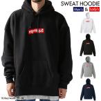 ストリート大人気ブランド パーカー オリジナル Superman comme コラボ パロディ おしゃれ トレンド   男女兼用 ユニセックス