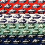  ткань ткань ткань бесплатный рецепт иметь american Vintage Broad ткань American машина рисунок retro POP american g ковер чай электронный журнал товар 50cm единица измерения 