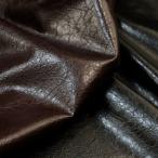  ткань ткань ткань Classic дизайн кожа искусственная кожа сумка сумка диван покрытие 50cm единица измерения 
