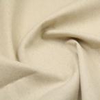  ткань ткань ткань sikali считая . половина linen парусина ткань повторное поступление 1 раз глаз товар ограничен половина linen хлопок лен парусина юбка электронный журнал товар 50cm единица измерения 