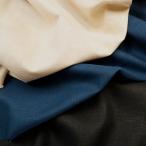  ткань ткань ткань linen100%.... flat тканый ткань linen100% ткань лен 100% лен материалы одежда земля юбка брюки One-piece электронный журнал товар 50cm единица измерения 
