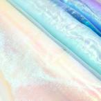  ткань ткань ткань жемчуг & wave бур nji- ткань жемчуг бур nji- wave обработка ткань ткань ткань ткань одноцветный костюм 50cm единица измерения 