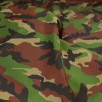  ткань ткань ткань камуфляж нейлон oks ткань внутри пакет камуфляж -ju камуфляж эко-сумка ручная работа электронный журнал товар 50cm единица измерения 