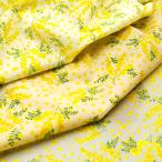  ткань ткань ткань mimo The рисунок нейлон oks ткань повторное поступление 01 раз глаз эко-сумка рюкзак сумка sakoshu водоотталкивающий 50cm единица измерения 