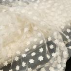  ткань ткань ткань цветочный принт chu-ru вышивка chu-ru ткань культура праздник Event Mai шт. костюм u Эдди ng электронный журнал товар 50cm единица измерения 