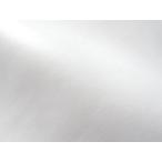  кожзаменитель кожа ткань [ тонкий белый блеск нет ] [CAP2-22]