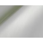 [ ширина 122] кожзаменитель кожа ткань несгораемый выдерживающий свет одноцветный [ коврик style блеск нет off белый ] [FLAT-W-01]