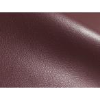  кожзаменитель кожа ткань [ несгораемый эластичность балка gun ti ширина 137] [LAUREL-18]