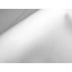 [巾122] バイク・ジェットスキー用 �