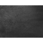 [130×20cm cut ткань ] огнестойкость замша ткань немного тонкий [ чёрный ]