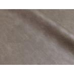 кожзаменитель кожа ткань [ эластичный Vintage способ несгораемый теплый серый ] [VIN-07]