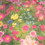  ткань ткань ткань FlowersDream.. бур nji- ткань повторное поступление 14 раз глаз культура праздник Event Mai шт. костюм интерьер переделка 50cm единица измерения 