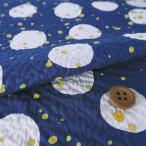 布がたりの商品例2