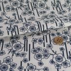 布がたりの商品例1