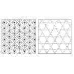 ... ткань цветок посудное полотенце ( лен. лист /. глаз ) белый 