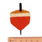  крепдешин детали ( конечный продукт ) волчок ( выгодная покупка )