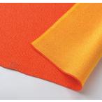 風呂敷68cm角 正絹ちりめん両面友禅・鮫小紋　シュ／キ