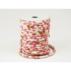 ちりめん丸ひも・柄・