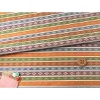  золотой . ткань ( золотой ..)..(....) рисунок 10cm единица измерения продается куском 