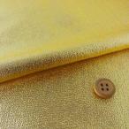  золотой . ткань ( золотой ..) Saga золотой земля en Boss ( золотой ) 10cm единица измерения продается куском 