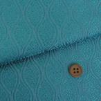  золотой . ткань ( золотой ..)... документ ( синий зеленый ) 10cm единица измерения продается куском 