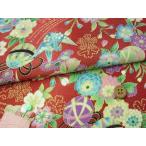  один . крепдешин * цветок .. журавль (...) 10cm единица измерения продается куском 