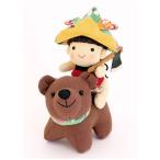  мягкая игрушка комплект * шлем ..... золотой Taro 