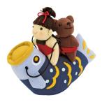  мягкая игрушка комплект *. хороший край .. ..