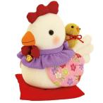 . главный . мягкая игрушка комплект *. удача ..